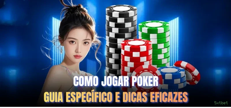 jogos_主图