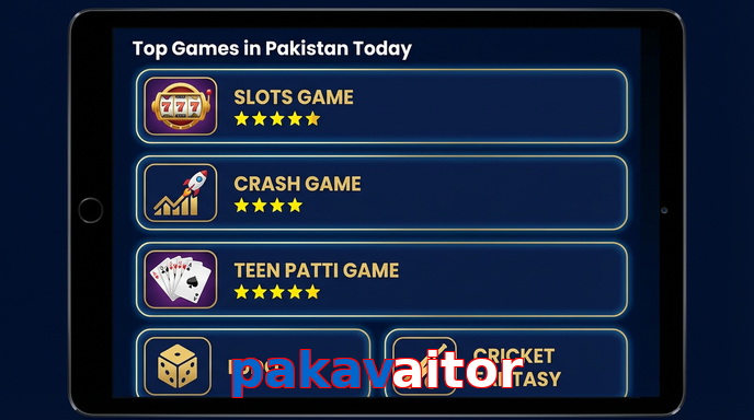 Payment and PKR controls in Pakavaitor